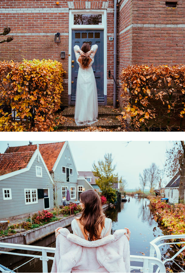 ilovebrides.pt Holanda um lugar para noivas